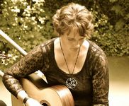 Ensemble Zikoron - Anette Schmidt