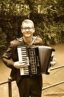 Ensemble Zikoron - Bernhard Bittl