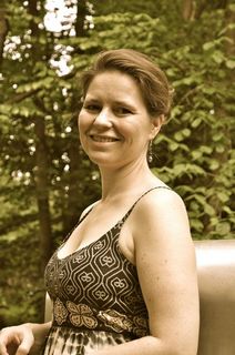 Ensemble Zikoron - Lena Bittl